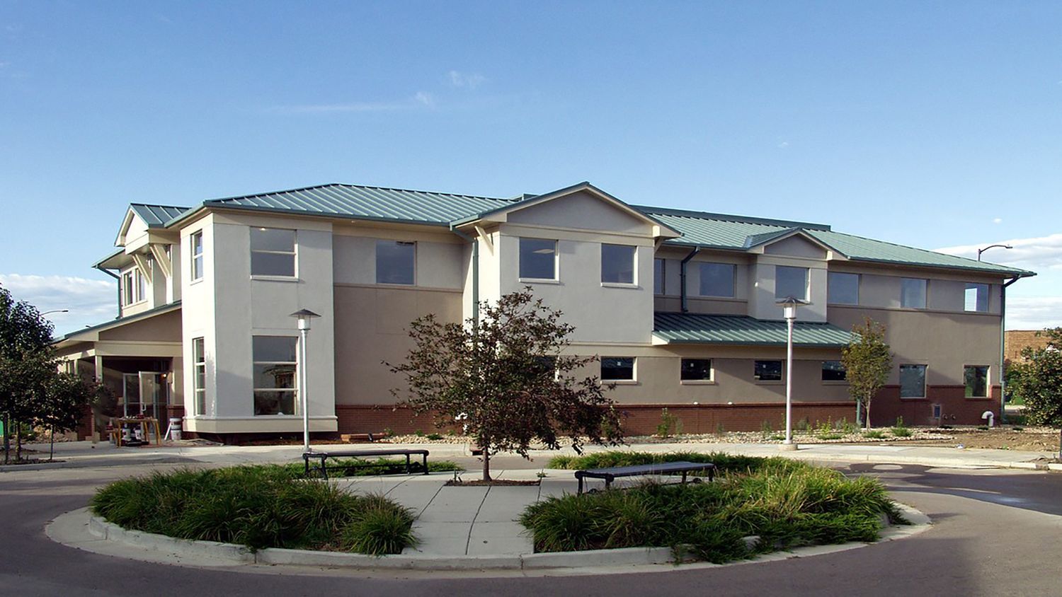 1044 S 88th St, Louisville, CO 80027